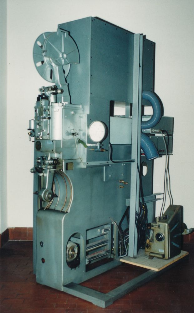 Ingrandisci l'immagine